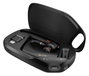 Poly Voyager Legend 50 Black