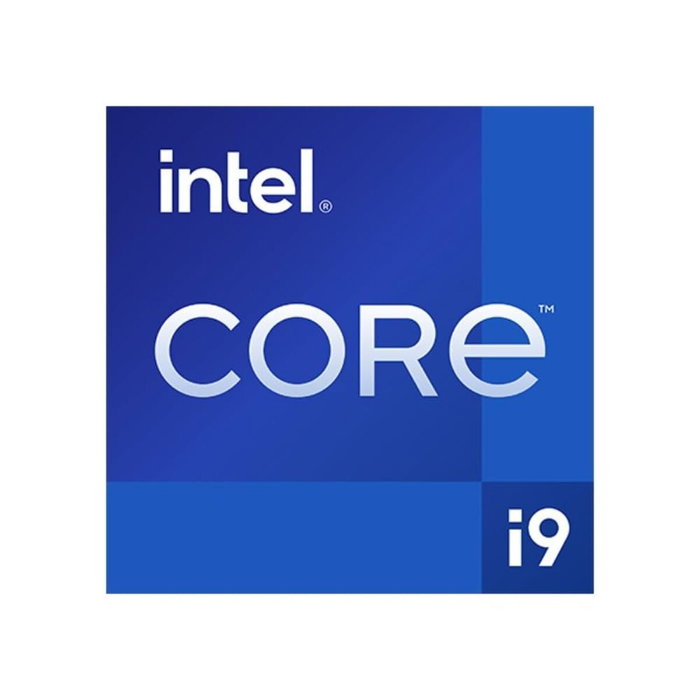 Intel Core i9-14900KF LGA 1700 24 Cœurs 6 GHz