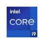 Intel Core i9-14900KF LGA 1700 24 Cœurs 6 GHz