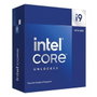 Intel Core i9-14900KF LGA 1700 24 Cœurs 6 GHz