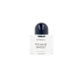 Byredo Mojave Ghost Eau de Parfum 50 ml