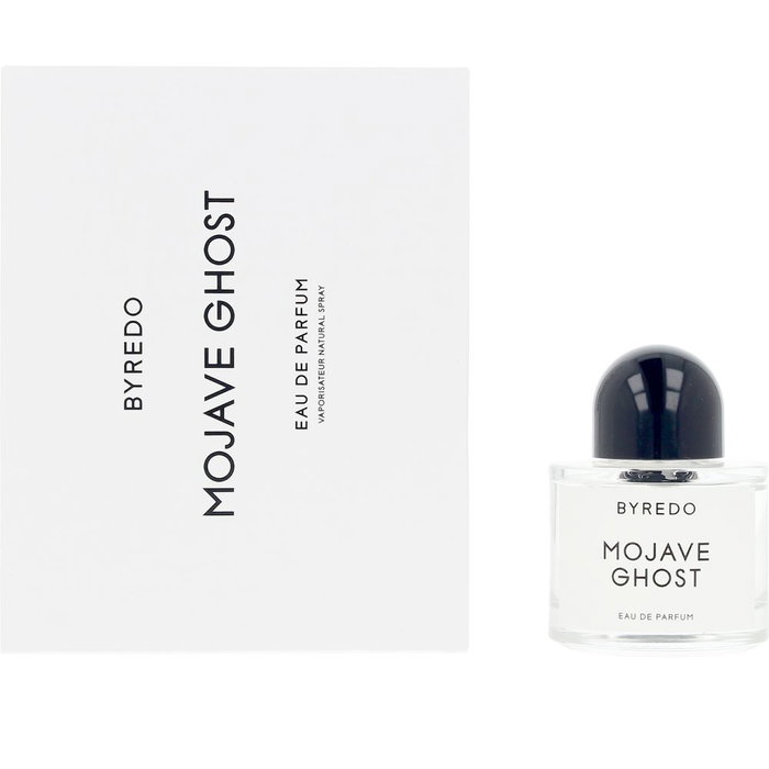 Byredo Mojave Ghost Eau de Parfum 50 ml