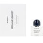 Byredo Mojave Ghost Eau de Parfum 50 ml
