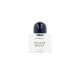 Byredo Mojave Ghost Eau de Parfum 50 ml