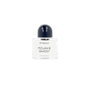 Byredo Mojave Ghost Eau de Parfum 50 ml