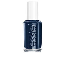 Essie Vernis à Ongles Expressie #550-Feel the Hype 10 ml