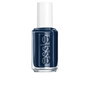 Essie Vernis à Ongles Expressie #550-Feel the Hype 10 ml