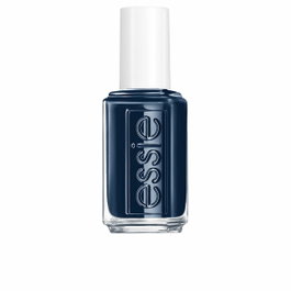 Essie EXPRESSIE Esmalte de uñas 550-Feel the Hype 10 ml