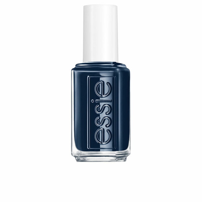 Essie EXPRESSIE Esmalte de uñas 550-Feel the Hype 10 ml Essie EXPRESSIE Esmalte de uñas 550-Feel the Hype 10 ml