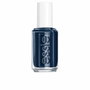 Essie EXPRESSIE Esmalte de uñas 550-Feel the Hype 10 ml