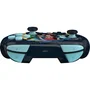 Turtle Beach Rematch Minecraft Dungeons II - Manette de jeu sans fil avec design lenticulaire