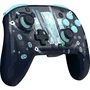 Turtle Beach Rematch Minecraft Dungeons II - Manette de jeu sans fil avec design lenticulaire