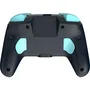 Turtle Beach Rematch Minecraft Dungeons II - Manette de jeu sans fil avec design lenticulaire
