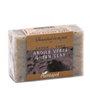 PLANTAPOL Savon Naturel à l'Argile Verte