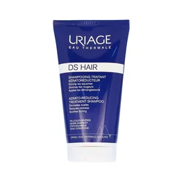 Uriage DS Hair Shampooing Kérato-réducteur 150 ml