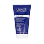 Uriage DS Hair Shampooing Kérato-réducteur 150 ml