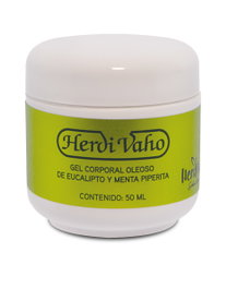 HERDIBEL HERDI-VAHO essence
