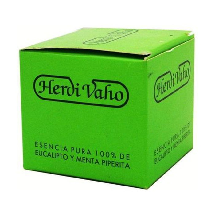 Herdibel Herdi-Vaho essence Herdibel Herdi-Vaho essence