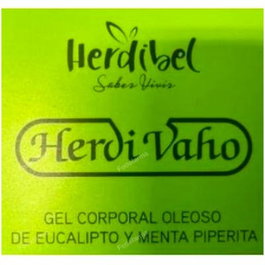 HERDIBEL HERDI-VAHO Essence