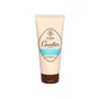 Roge Cavailles Gel Douche Régénération Cream Of Milk 200ml