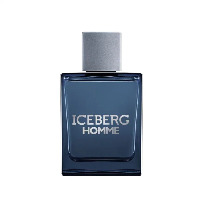 Iceberg Iceberg Homme Eau de Toilette 200 ml Iceberg Iceberg Homme Eau de Toilette 200 ml
