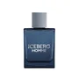 Iceberg Iceberg Homme Eau de Toilette 200 ml