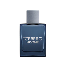 Iceberg Homme Eau de Toilette pour Hommes 200 ml