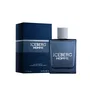 Iceberg Iceberg Homme Eau de Toilette 200 ml