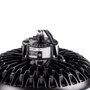 Thorgeon Projecteur LED 150W 24000lm 4000K IP65 IK08 Ø34 x 18,1 cm
