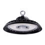 Cloche LED industrielle Thorgeon 150 W 4000 K 2400 Lm