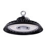 Cloche LED industrielle Thorgeon 150 W 4000 K 2400 Lm