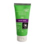 URTEKRAM Gel Pur Aloe Vera 100ml
