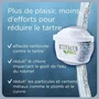 Brita - Recharge de cartouche filtrante Maxtra Pro Expert anti-tartre et protection des appareils - Pack de 3+1