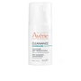Avène Cleanance Comedomed Concentré Anti-Imperfections 30 ml