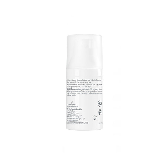 Avène Cleanance Comedomed Concentré Anti-Imperfections 30 ml Avène Cleanance Comedomed Concentré Anti-Imperfections 30 ml