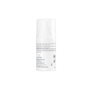 Avène Cleanance Comedomed Concentré Anti-Imperfections 30 ml