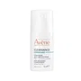 Avène Cleanance Comedomed Concentré Anti-Imperfections 30 ml