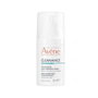 Avène Cleanance Comedomed Concentré Anti-Imperfections 30 ml