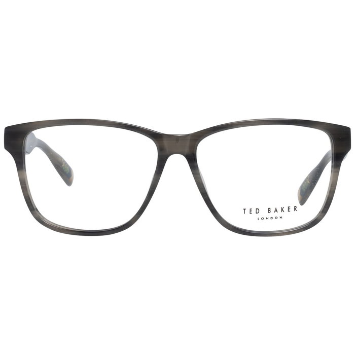 Monture de Lunettes Homme Ted Baker TB8232 56953