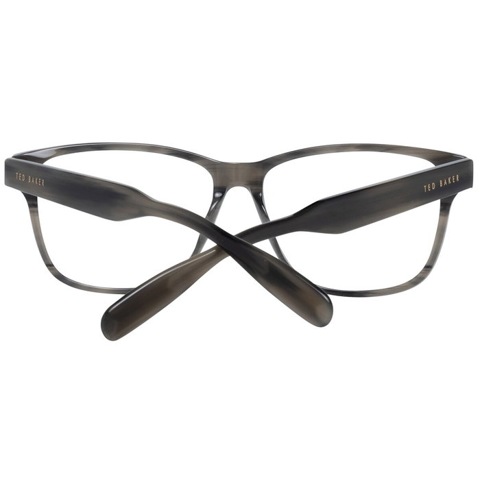 Monture de Lunettes Homme Ted Baker TB8232 56953
