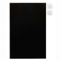 SD TOYS Poster 3D Dragon Ball Super - Bataille des Dieux - 58x38 cm - PVC Plastique - Décoration Murale