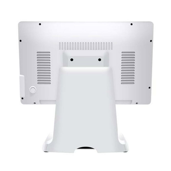 Tout en Un iggual IGG320174 15,6" Intel N100 8 GB RAM 128 GB SSD