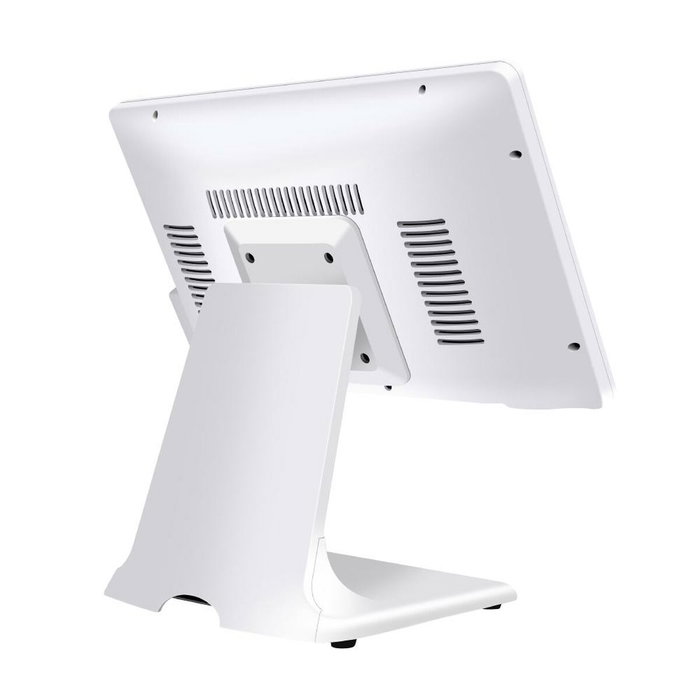 Tout en Un iggual IGG320174 15,6" Intel N100 8 GB RAM 128 GB SSD