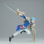 Banpresto Maximatic Himmel - Frieren: Beyond Journey's End (25 cm)</div>