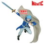 Banpresto Maximatic Himmel - Frieren: Beyond Journey's End (25 cm)</div>