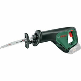 Bosch AdvancedRecip 18 Scie sabre sans-fil