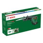 Bosch AdvancedRecip 18 Scie sabre sans-fil