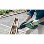 Bosch AdvancedRecip 18 Scie sabre sans-fil