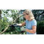 Bosch AdvancedRecip 18 Scie sabre sans-fil