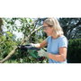 Bosch AdvancedRecip 18 Scie sabre sans-fil